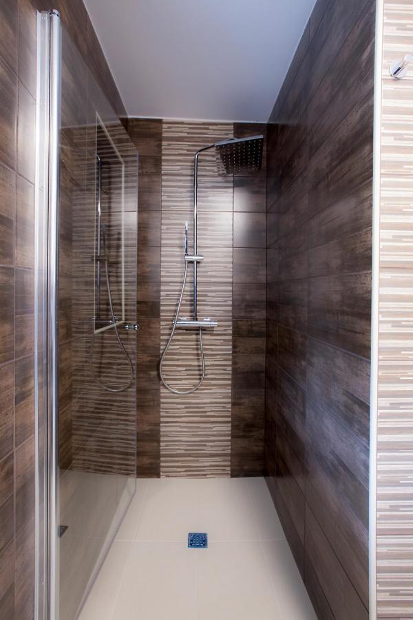 Apartments Razingar 9 Μπλεντ Εξωτερικό φωτογραφία